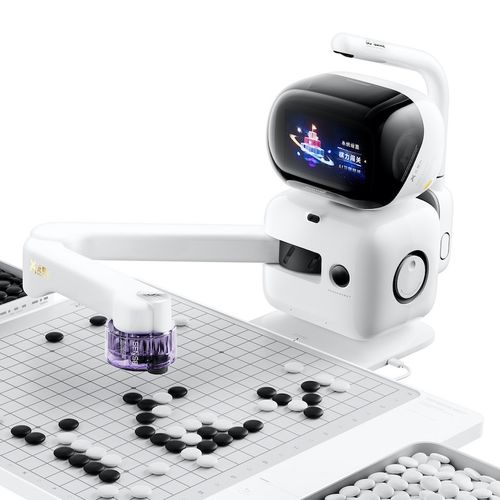 塑智造未来 数字智能时代下的智能车载设备与生活美学新范式