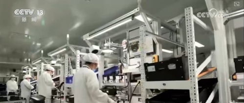 跨界协同，智启未来 产业链联动为智能车载设备制造注入新动能