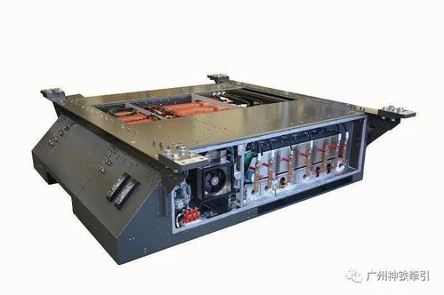 广州神铁牵引 智能车载设备制造获得CURC认证，开启轨道交通新篇章