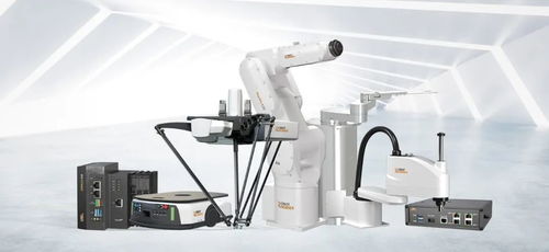 上海站 借力工业自动化智能升级，开拓电子制造新空间——聚焦智能车载设备制造